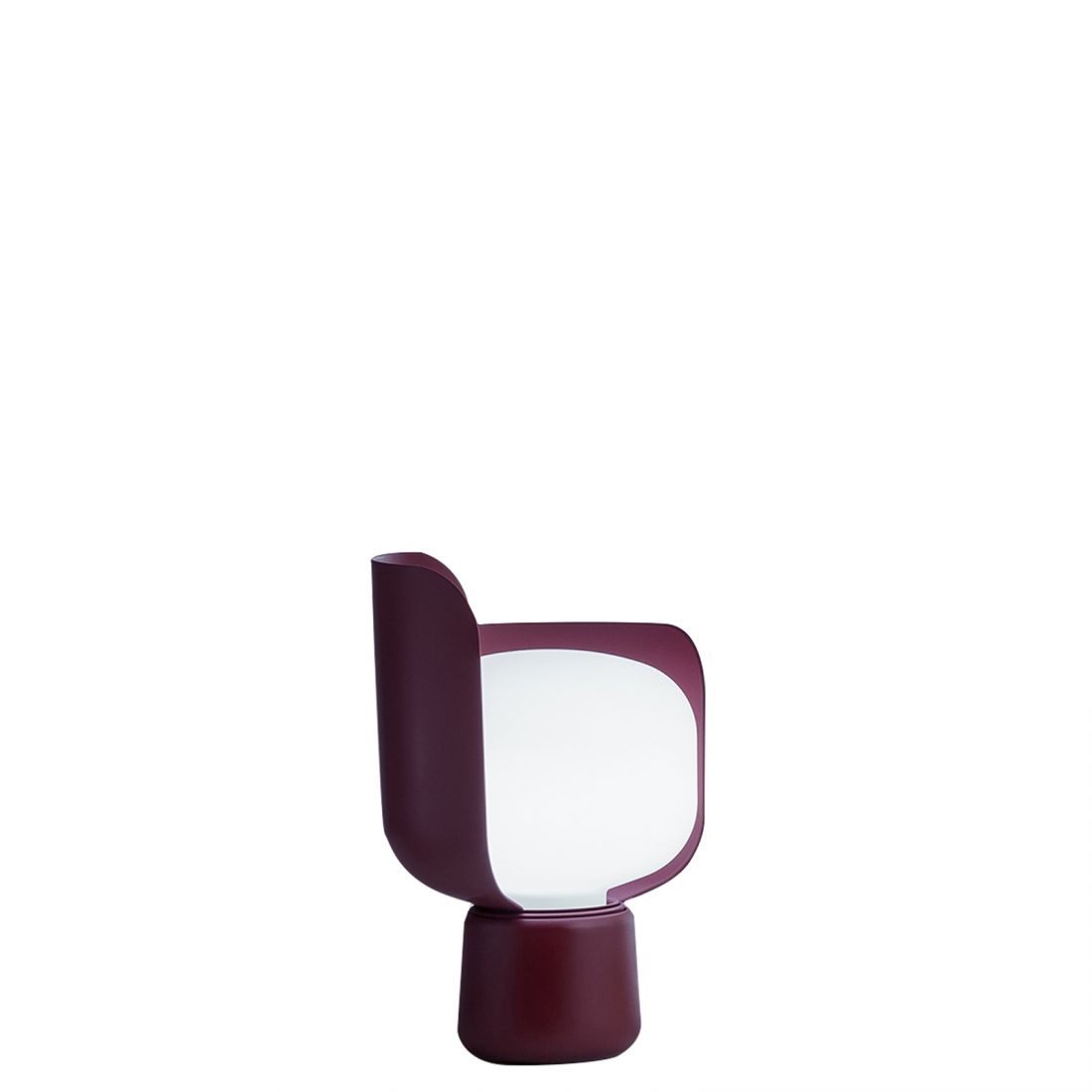 Blom Table Lamp by Fontana Arte Lamps Blom Table Lamp by Fontana Arte Lamps